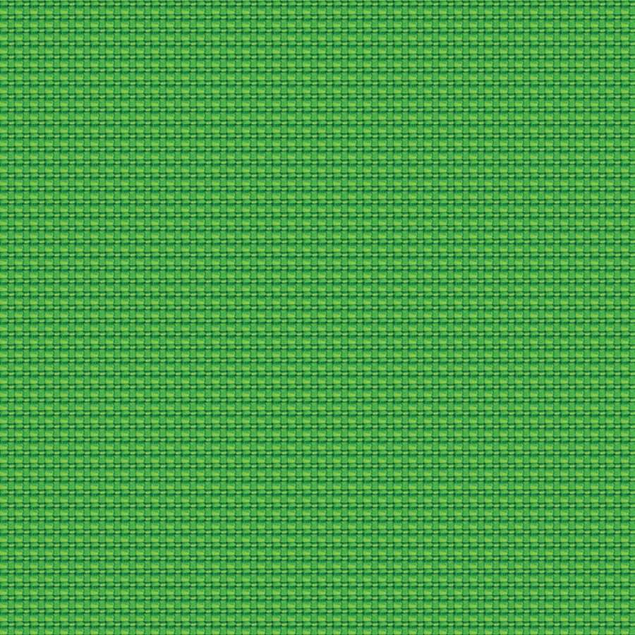 Camira-Urban-YN200.jpg